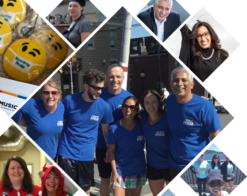 Workforce Training Skills Development Credential Management