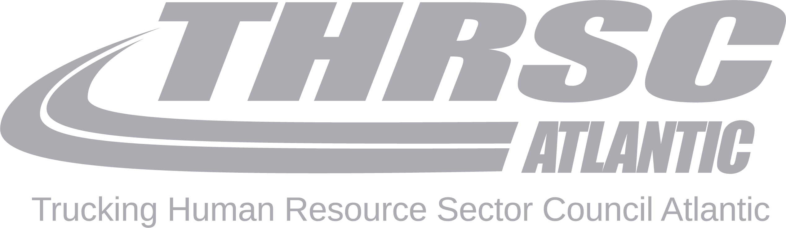 THRSC@10x
