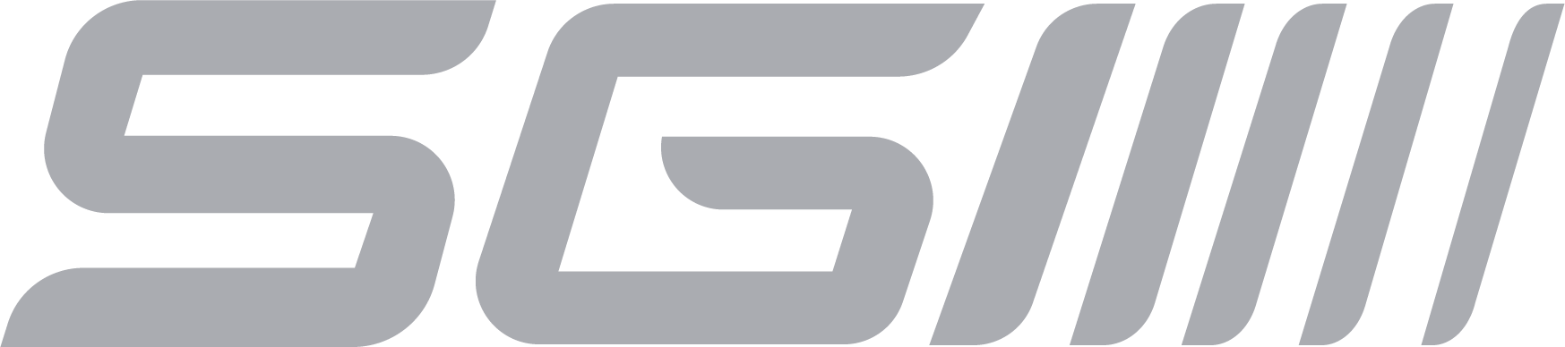 sgi@10x