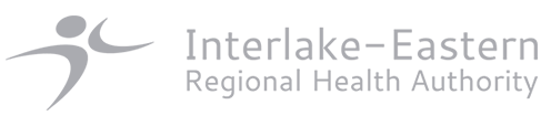 Interlake-Eastern-logo-grey