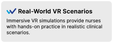 realworld vr