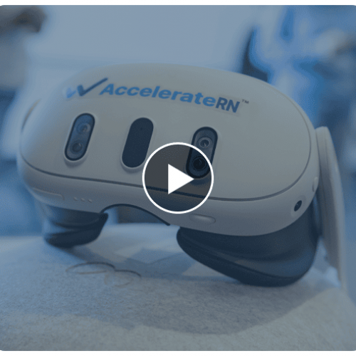 accelerateRN